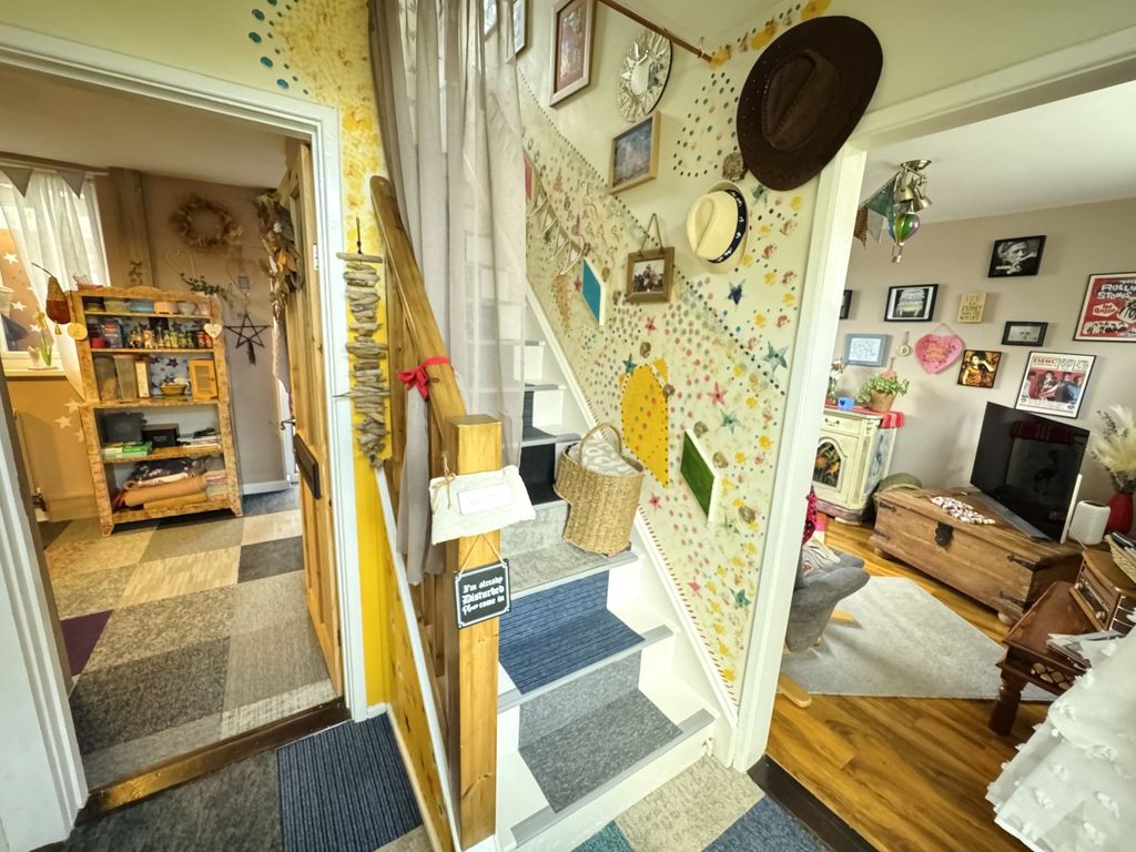 Property photo 2 of 20 Img_3167