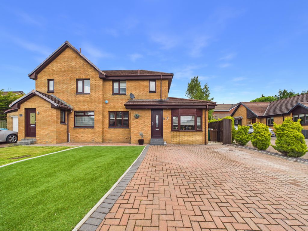 Property photo 1 of 34