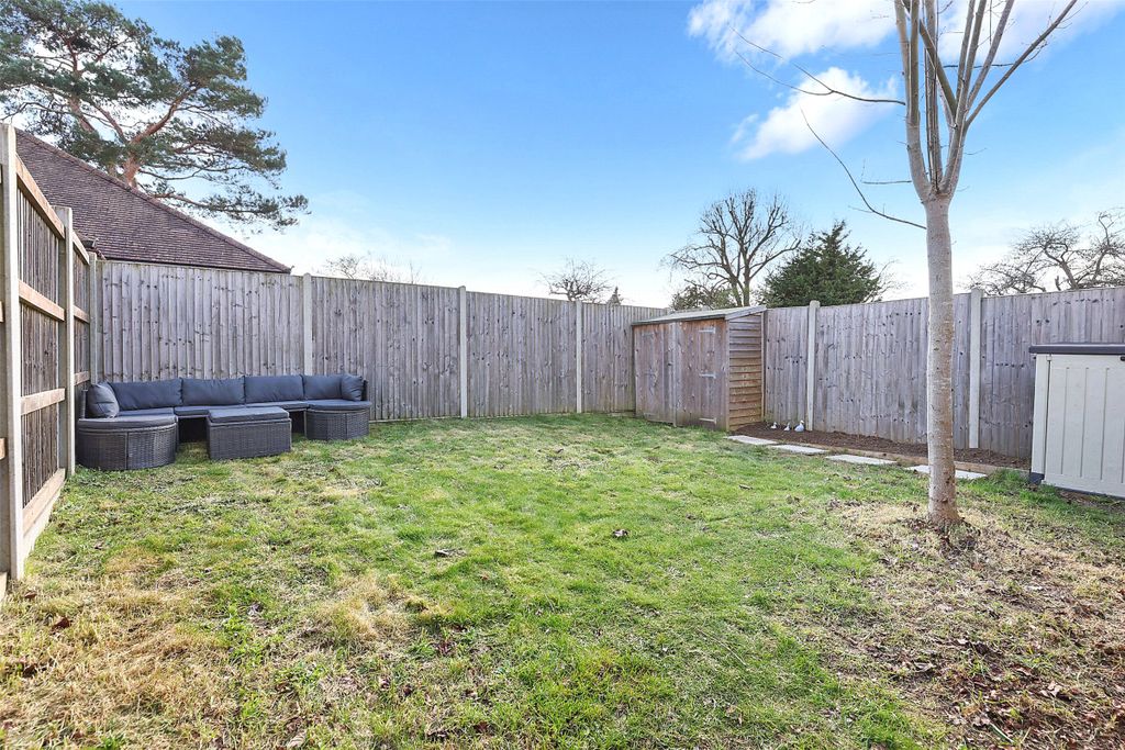 Property photo 2 of 15 Picture No. 17