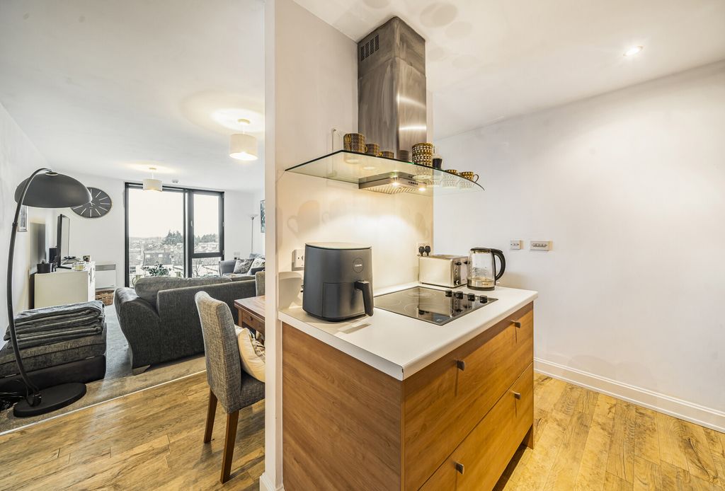 Property photo 3 of 9 1235693 (14).Jpg
