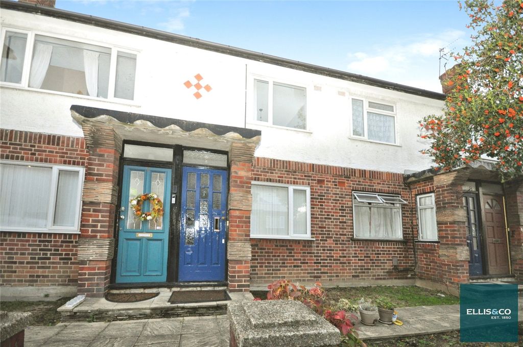 Property photo 1 of 7 Picture No. 27
