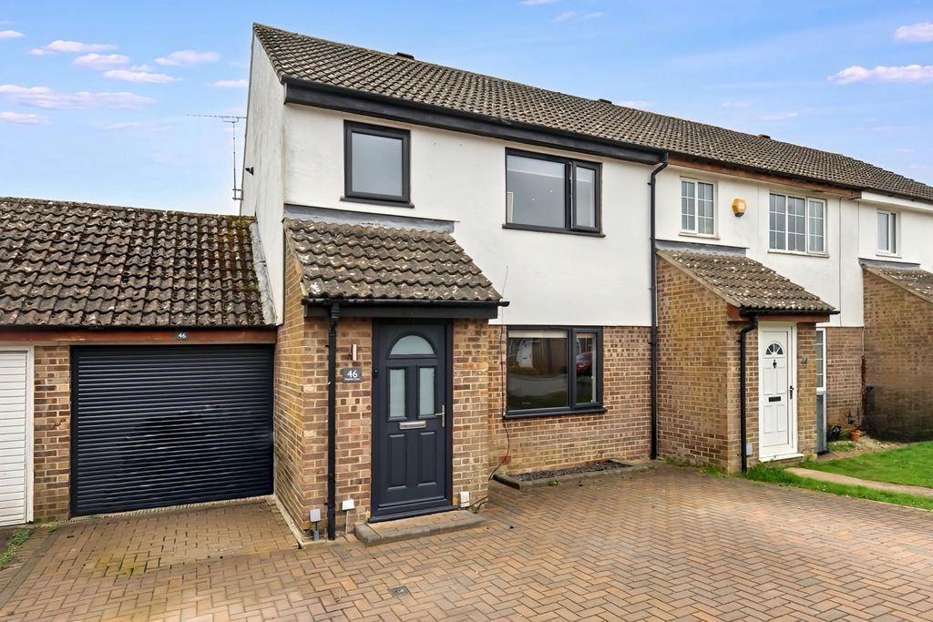 Property photo 1 of 21 Img_8165