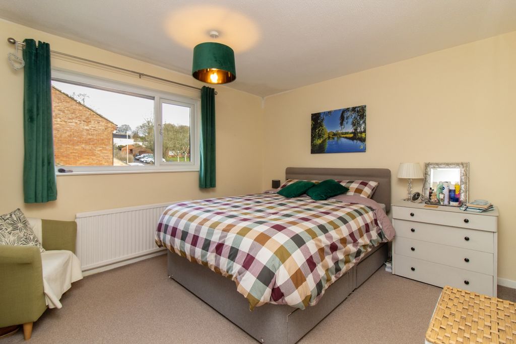 Property photo 3 of 12 Img_6243