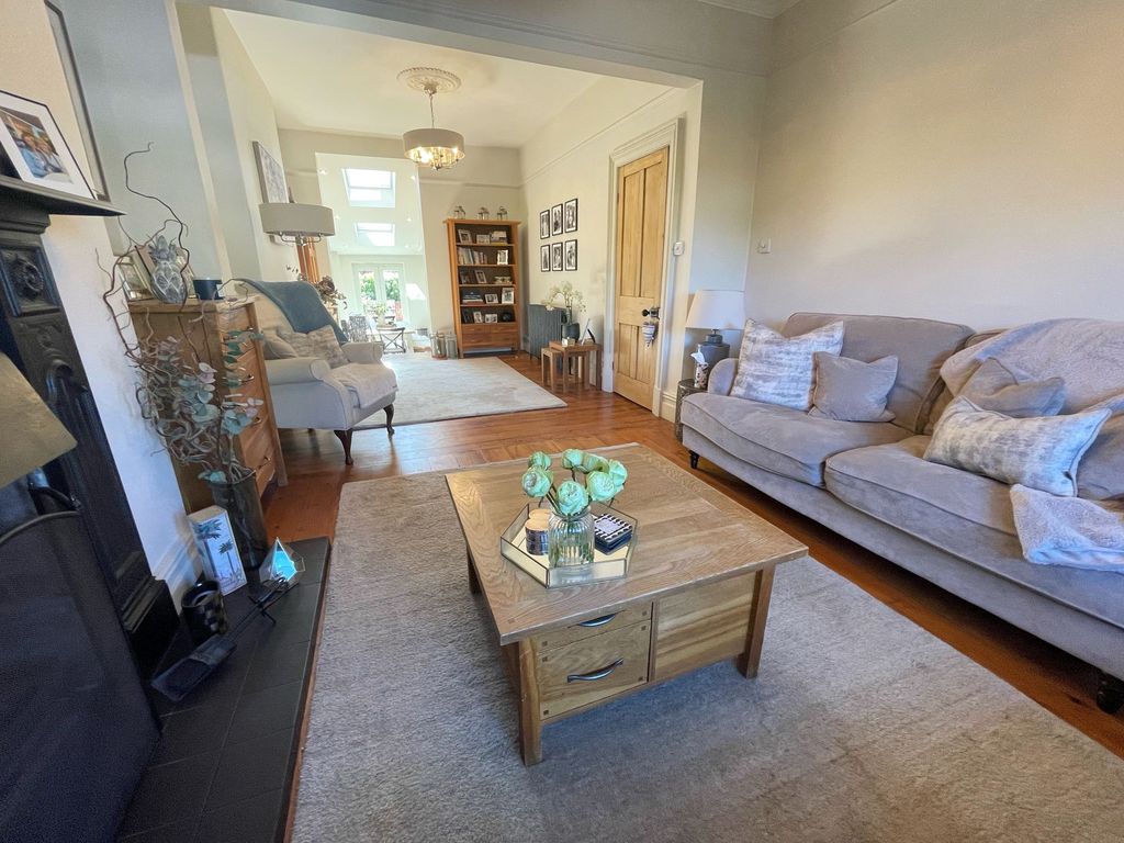 Additional image 10 of 4 bed terraced house for saleBexton Road, Knutsford WA16