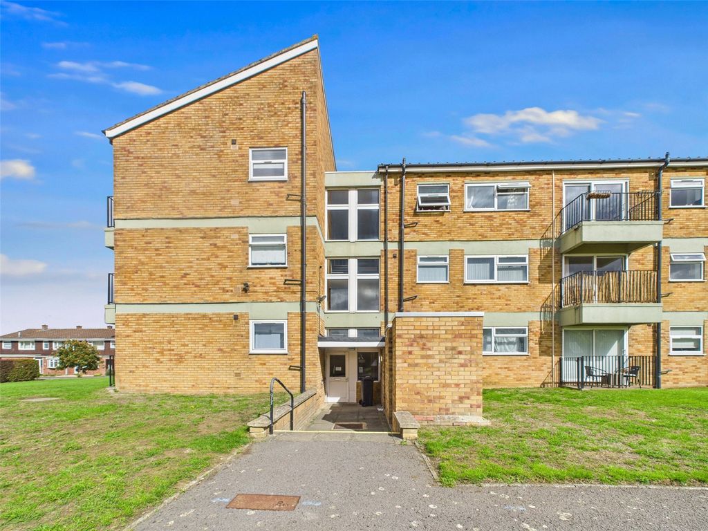Property photo 1 of 8 Picture No. 03