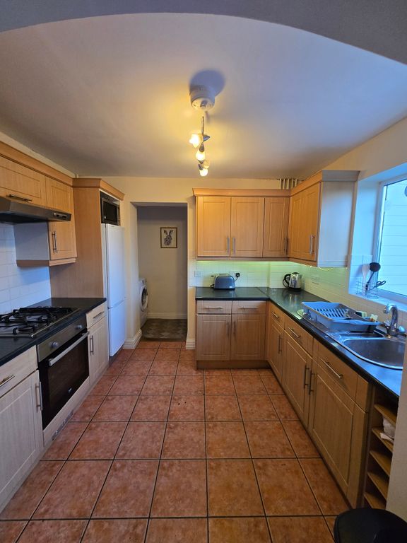 Property photo 2 of 26 20251219_141946