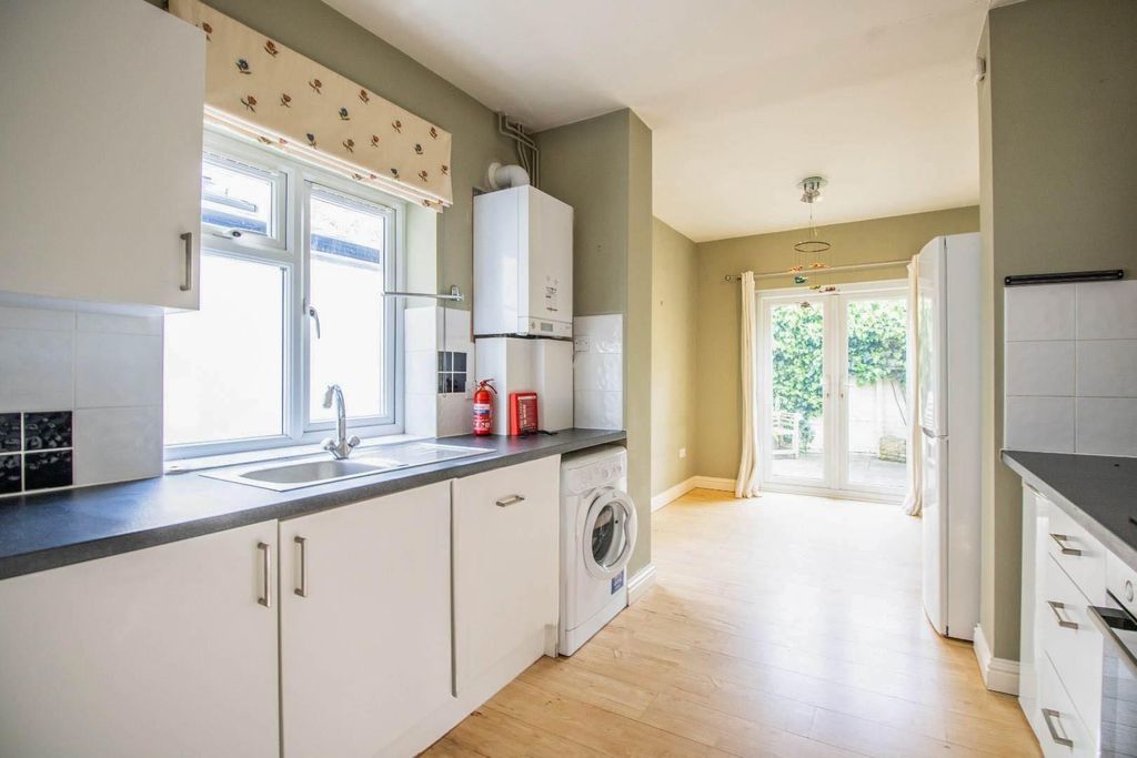 Property photo 2 of 16 1Vmet3Tbpeibli6i0Y1Uxa.Jpg