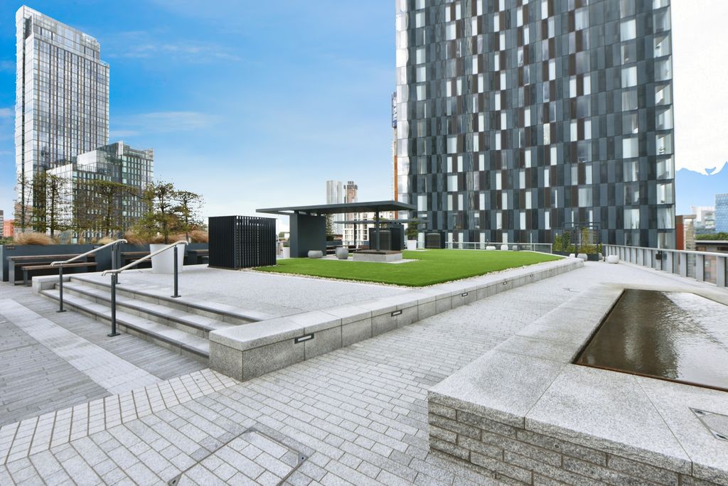 Property photo 2 of 26 Dsc_7740