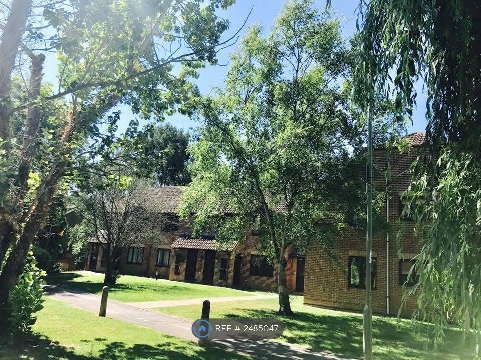 Property photo 2 of 9