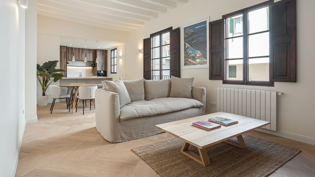 Property photo 2 of 22 Palma-3.Jpg