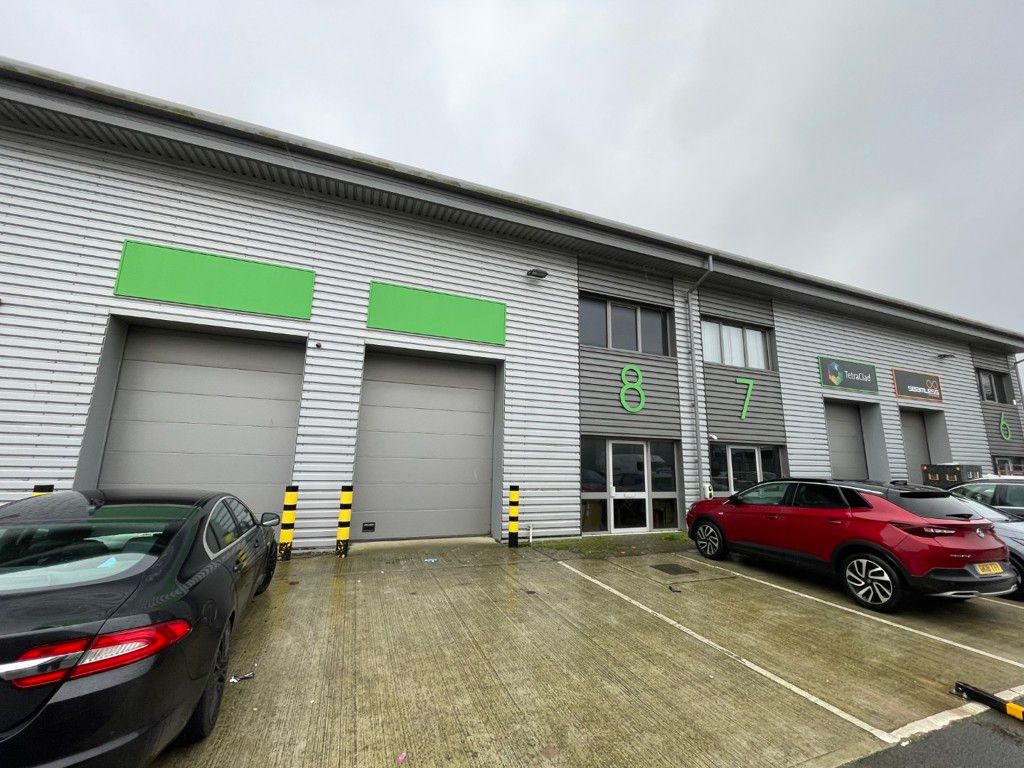 Property photo 1 of 2 Photo 5