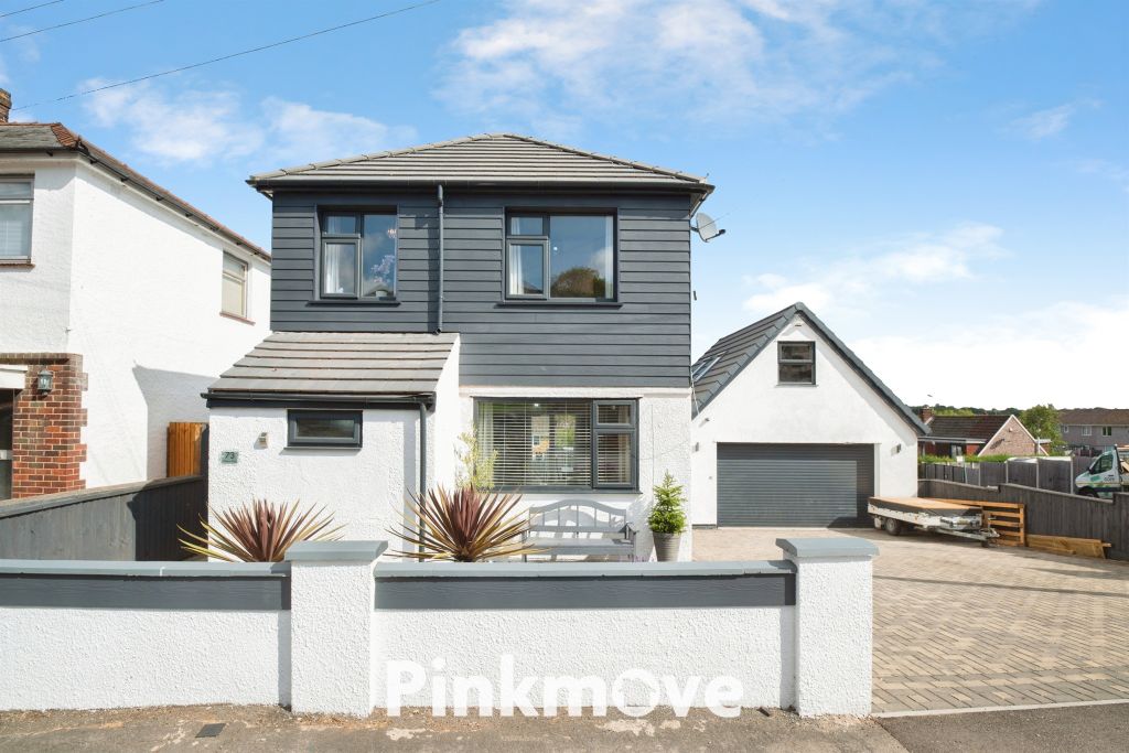 Property photo 1 of 24