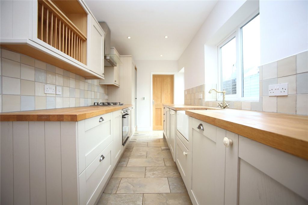 Property photo 3 of 14 Picture No. 03