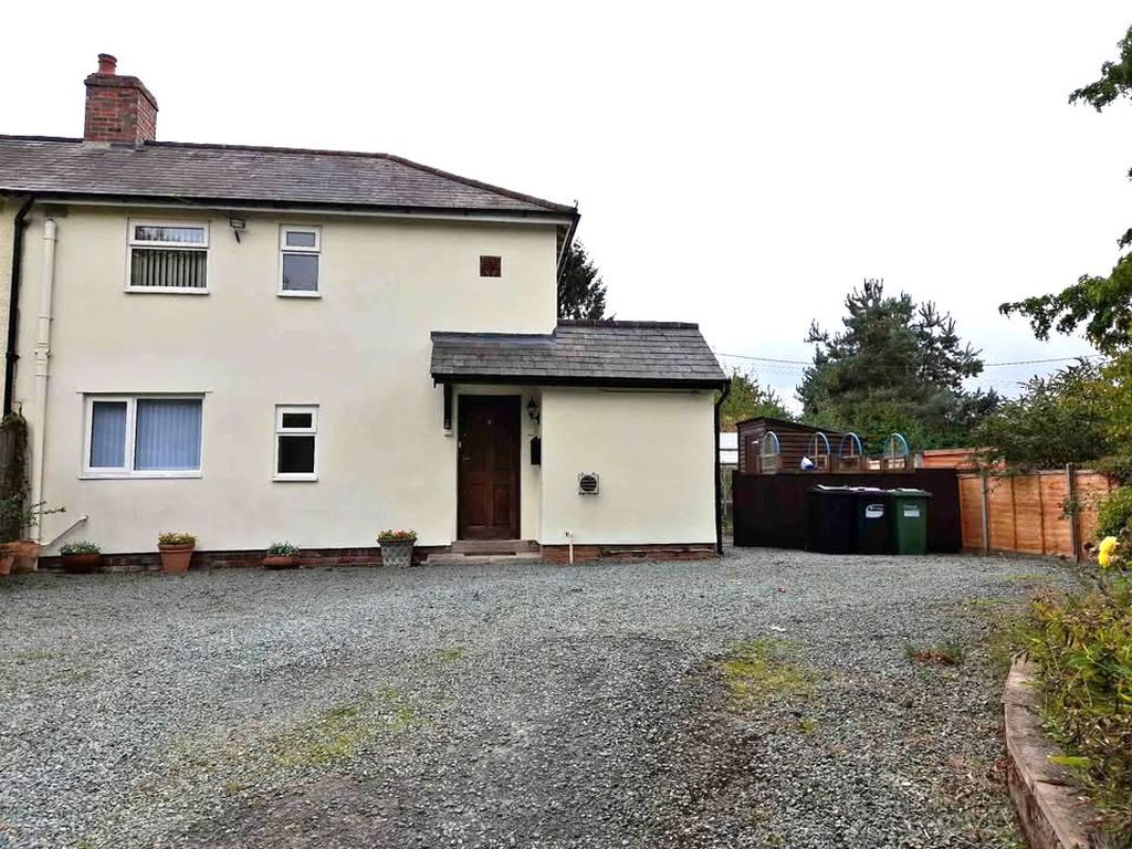 Property photo 1 of 10 Photo 3
