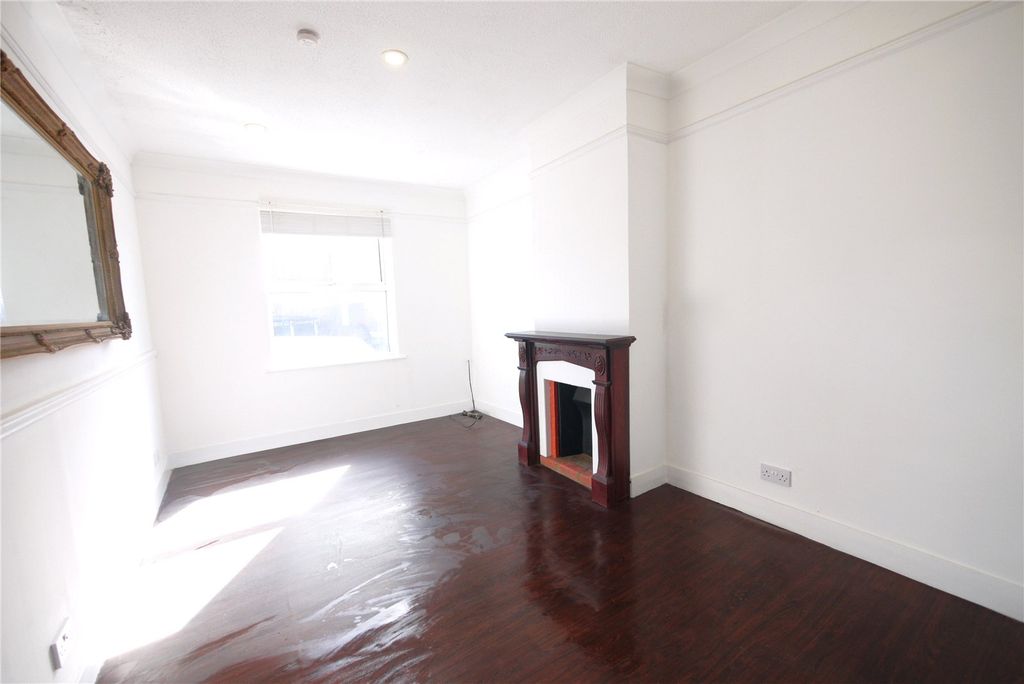 Property photo 1 of 6 Picture No. 01