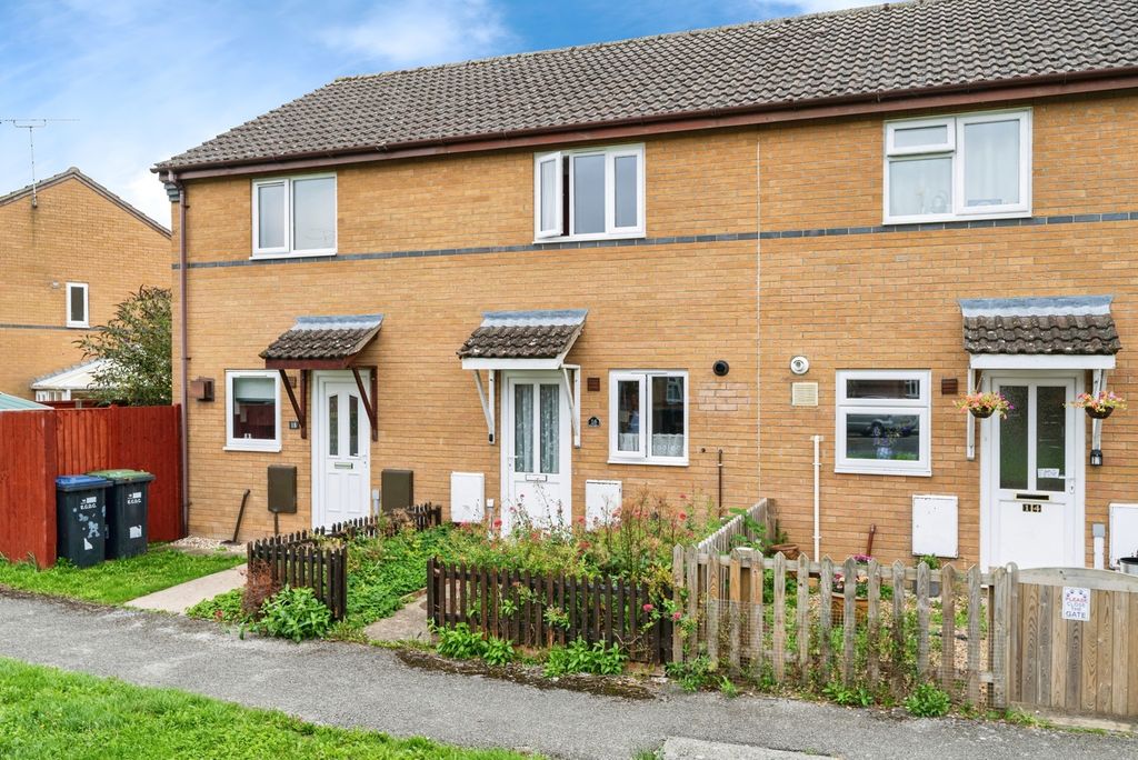 Property photo 1 of 16 Front