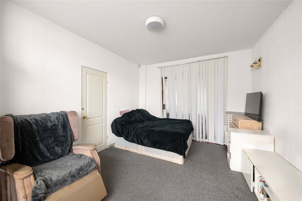 Property photo 3 of 12 Lounge Shot Two