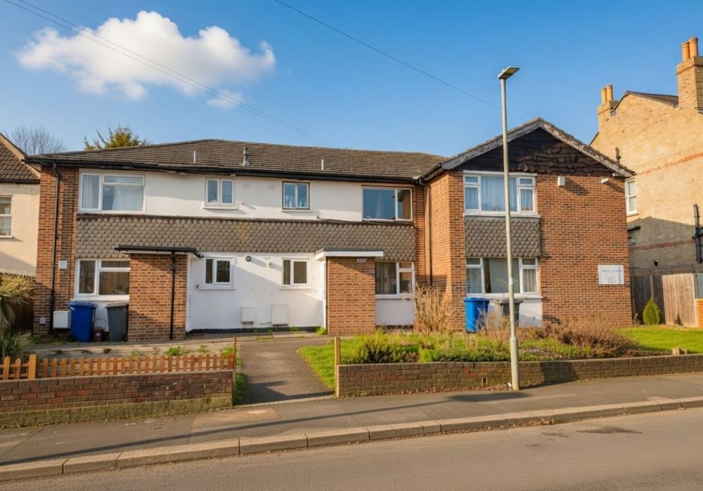 Property photo 1 of 1