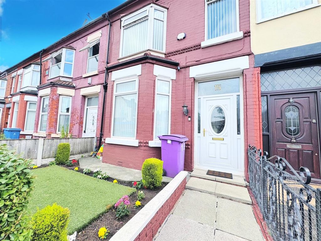 Property photo 2 of 17