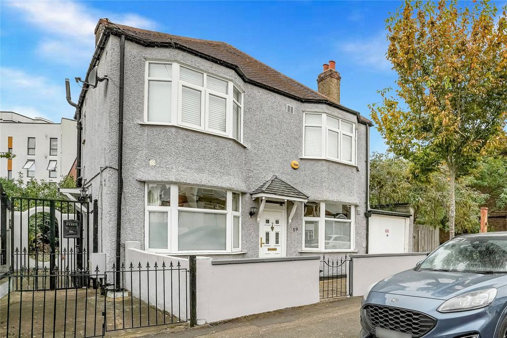 Property photo 1 of 13 Picture No. 34
