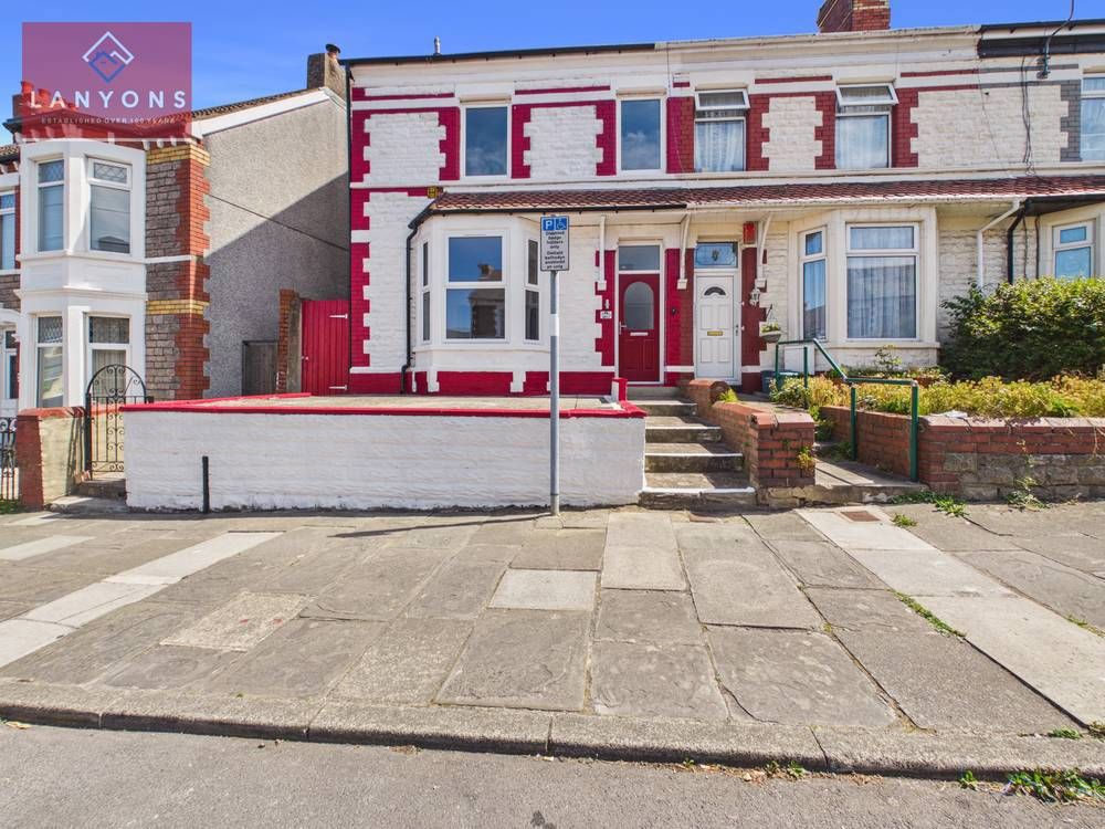Property photo 1 of 17 Giraffe360-Still036