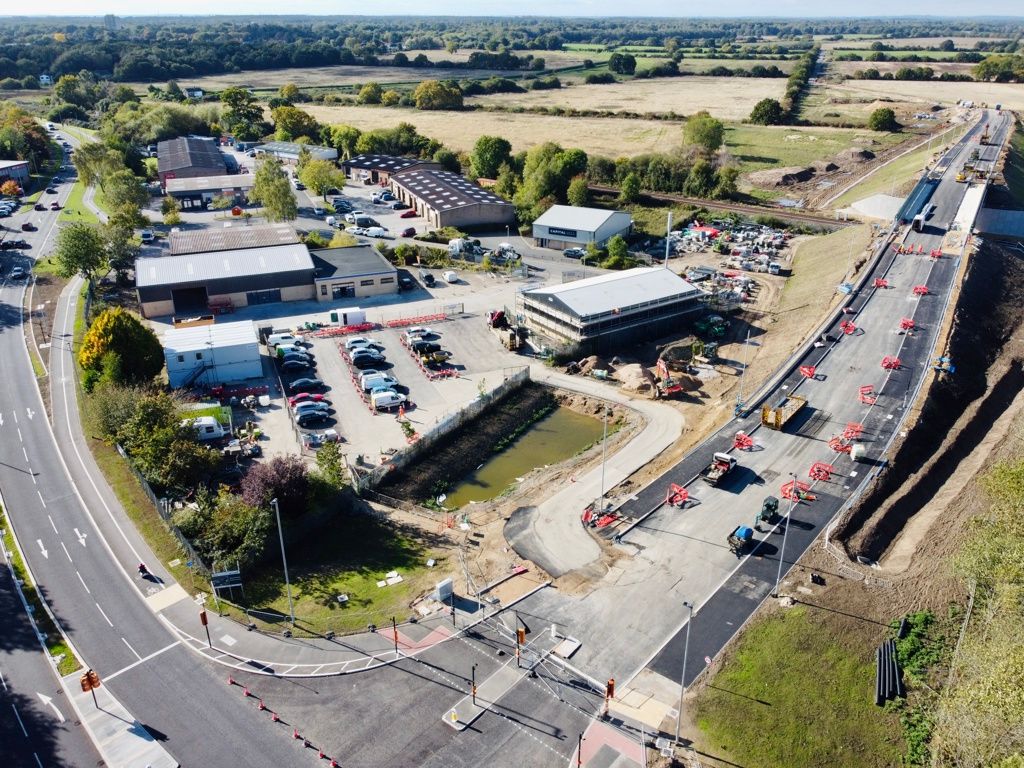 Property photo 3 of 6 Photo 13