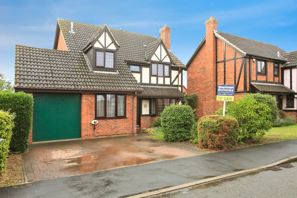 Property photo 1 of 16