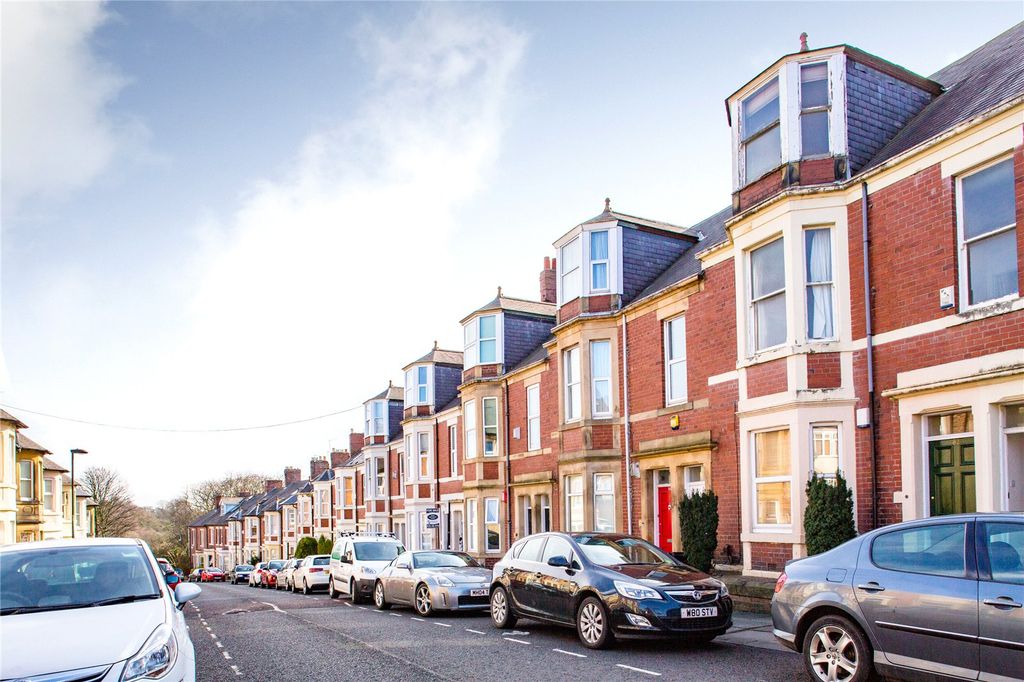 Property photo 1 of 10 Picture No. 13