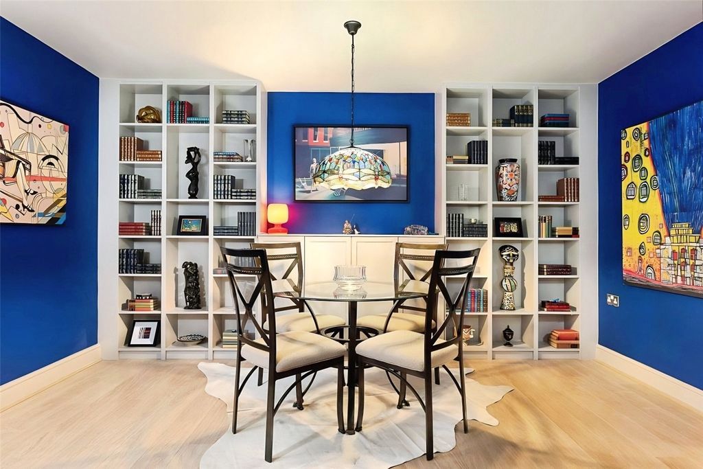 Property photo 2 of 10 Picture No. 03