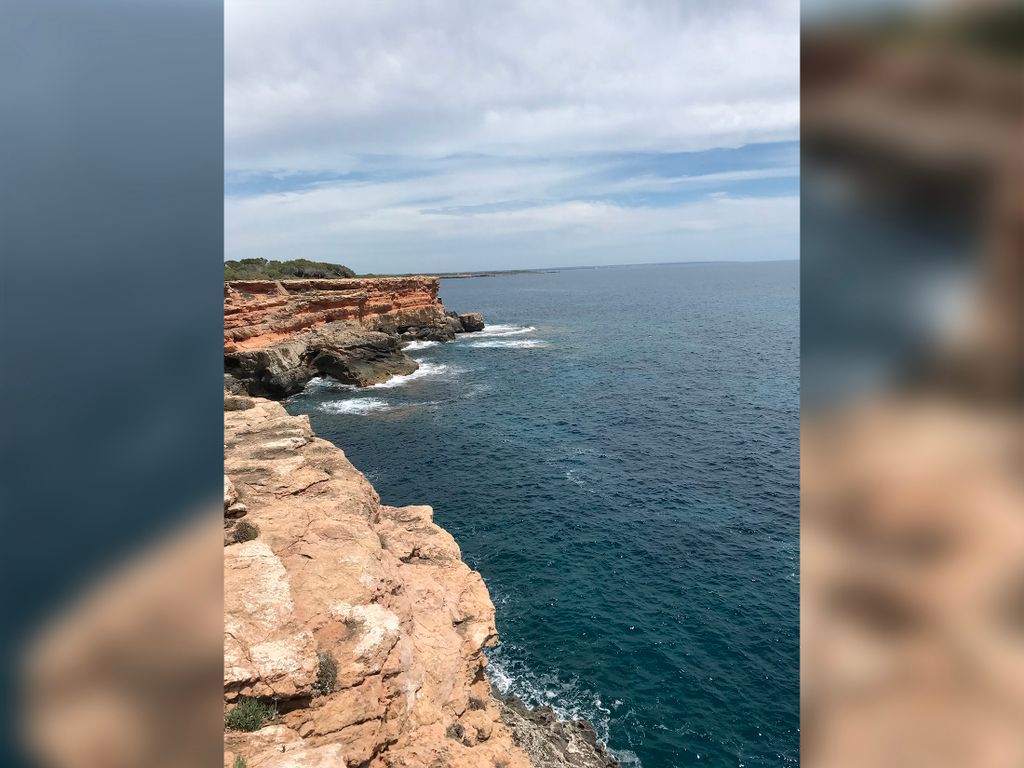 Property photo 2 of 7 Img_5465.Jpg