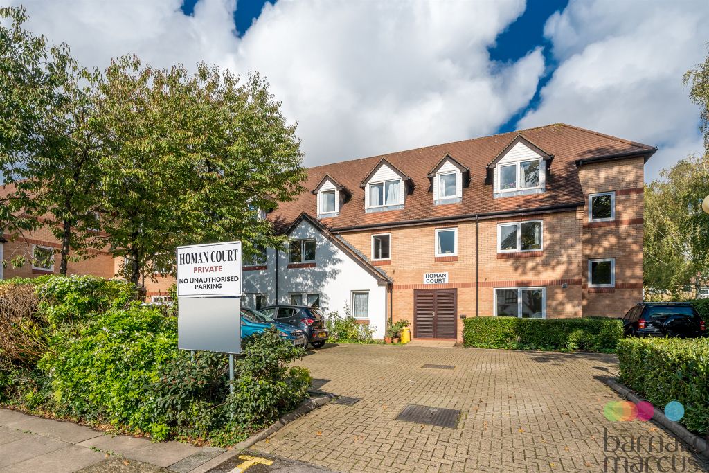 Property photo 1 of 14