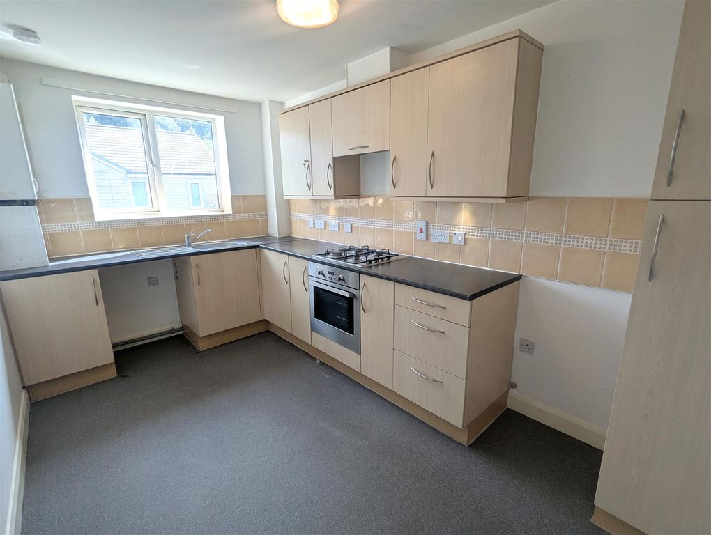 Property photo 3 of 9 Pxl_20250905_123204310.Jpg