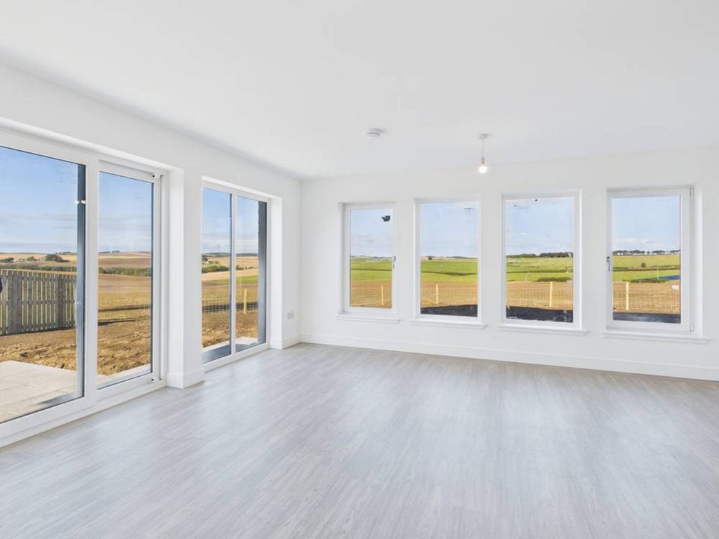 Property photo 1 of 29