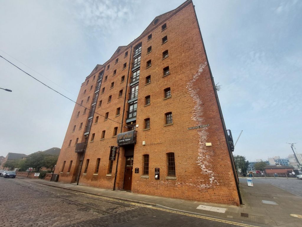 Property photo 2 of 13 Gallery