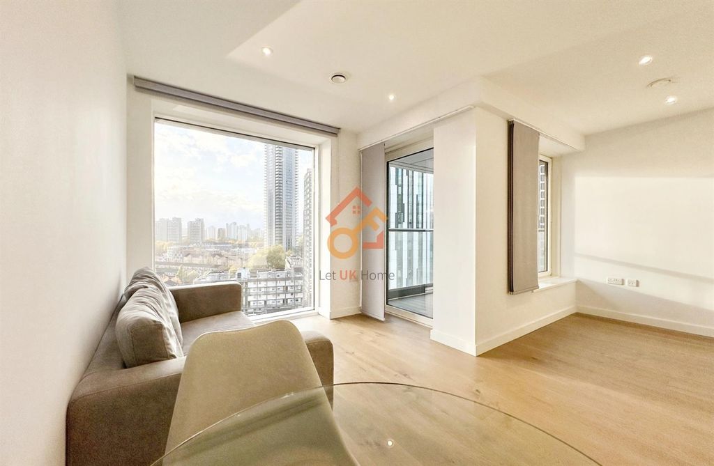 Property photo 3 of 29 1A77Bf1E-B86d-11F0-Ad50-0242d3Df65B9.Jpg