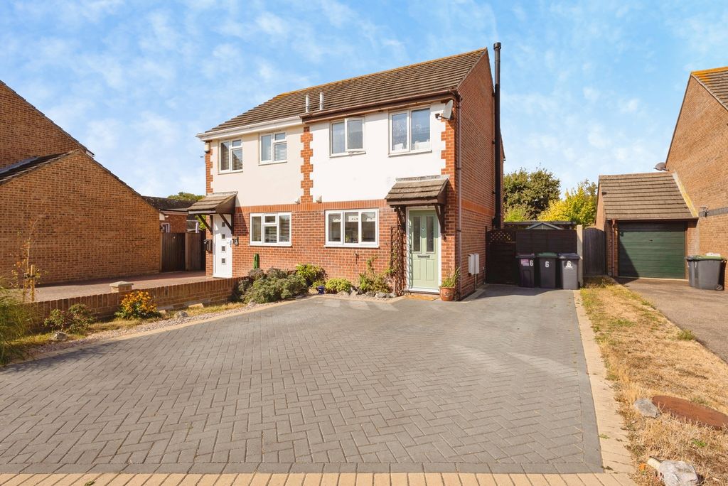 Property photo 1 of 15 Pbox-Img.Jpg