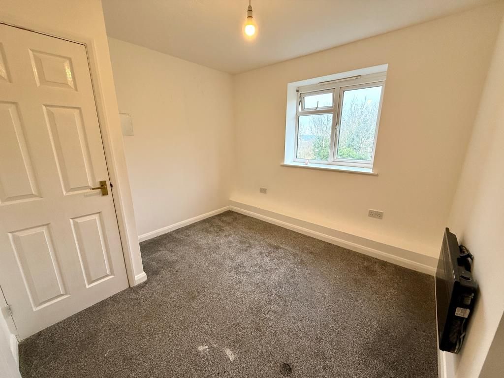 Property photo 3 of 5 Bedroom One