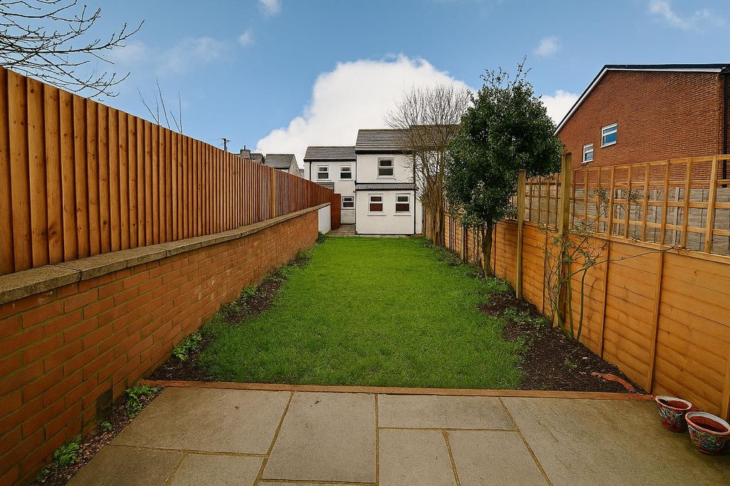 Property photo 2 of 17 Puller Road.Png