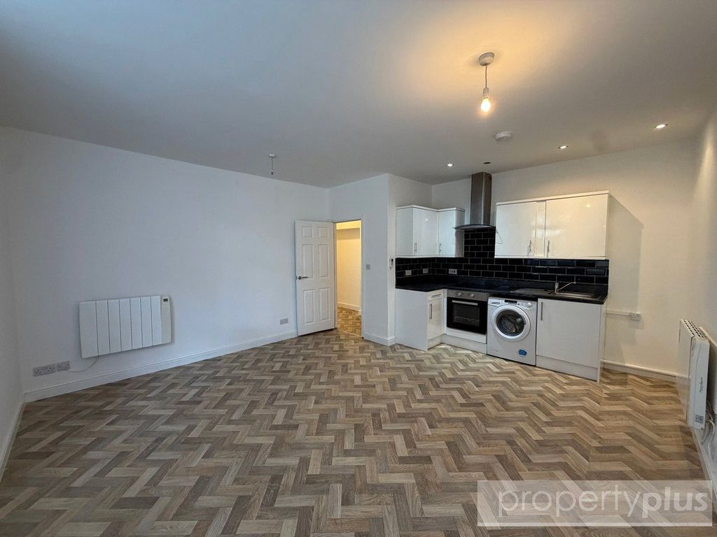 Property photo 3 of 7 Picture No. 07