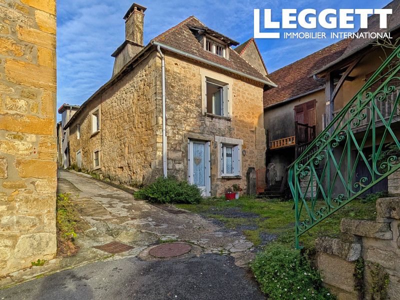 Property photo 1 of 10