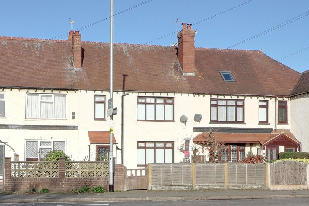 Property photo 1 of 30