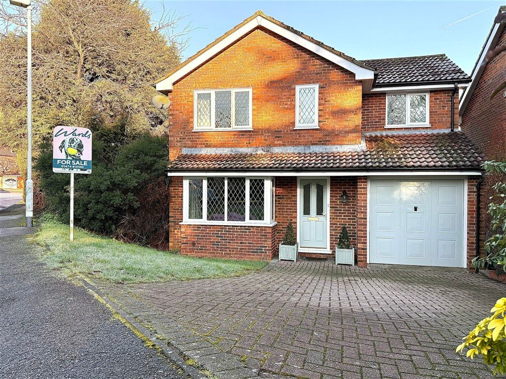 Property photo 1 of 10 Front Web