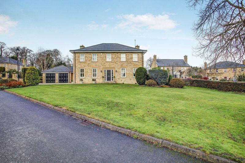 Property photo 1 of 30 Photo 17