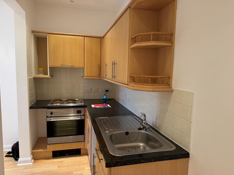 Property photo 2 of 5