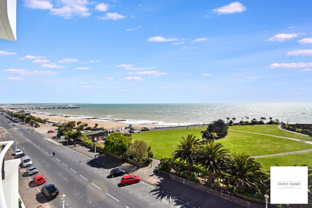 Property photo 2 of 14 Dsc_0056 (1).Jpg