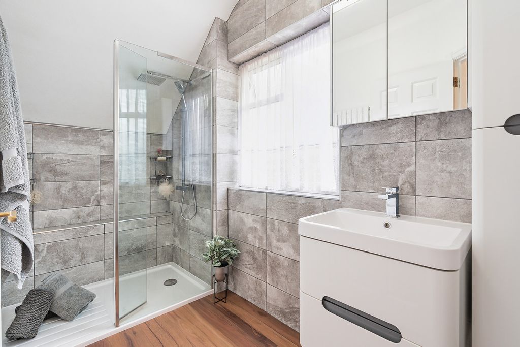 Additional image 18 of 4 bed semi-detached house for saleRaleigh Way, Feltham TW13