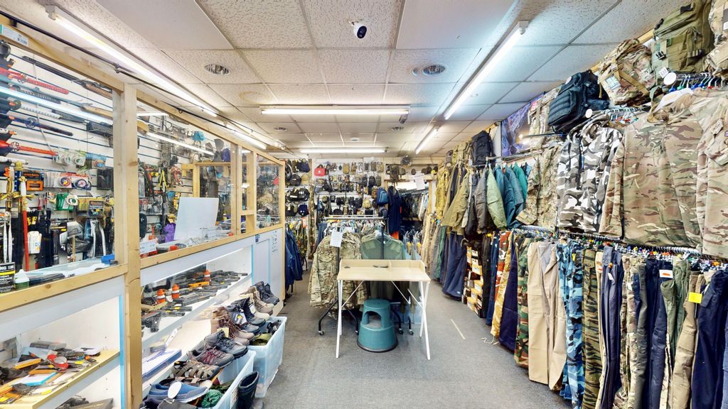 Property photo 2 of 12