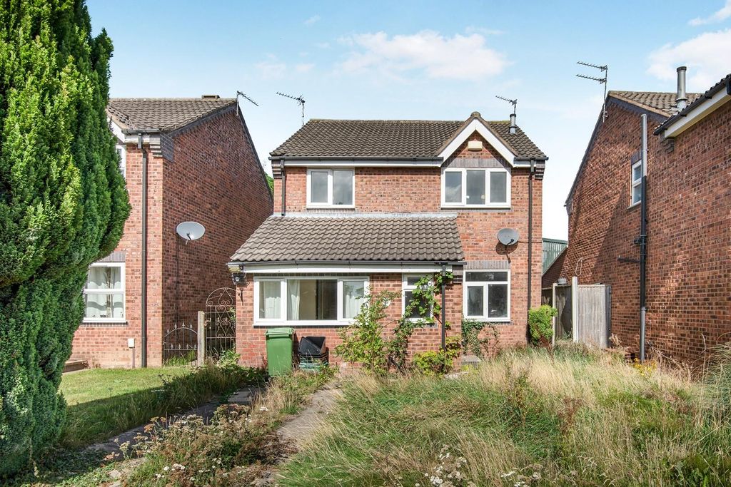 Property photo 1 of 18 6Deanheadgrove-25.Jpg