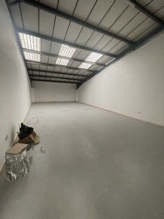 Property photo 2 of 2