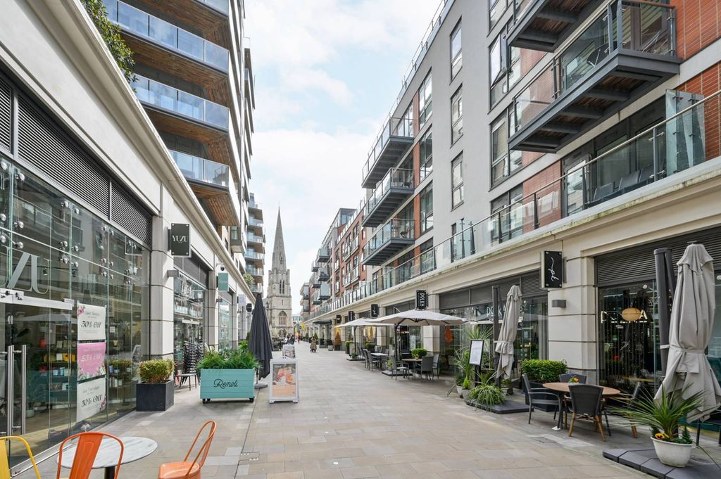 Property photo 2 of 5